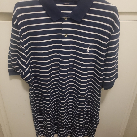 ❌❌❌SOLD❌❌❌ - Picture 2 of 3